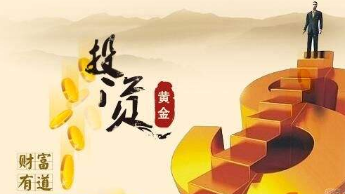黄俊睿: 如何正确利用消息面来制定交易策略