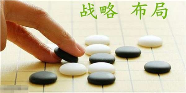 余诗涵：10.7现货黄金再获朝鲜救场，原油空头情绪加重。