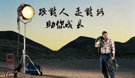 战若玹：非农来临会对加息有何影响,6.2黄金走势分析