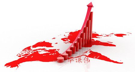 毕谦伟：原油黄金与股市三者的联系及区别，黄金就是我们未来的价值投资