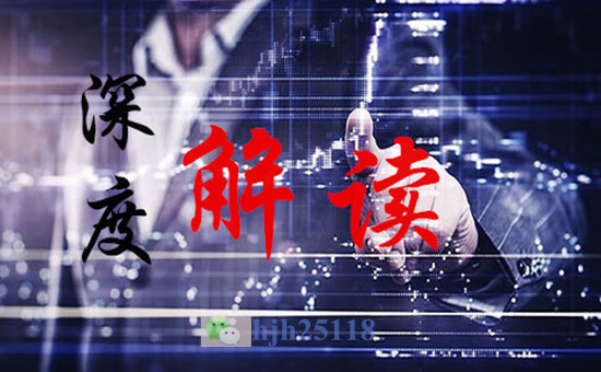 feed-image-0