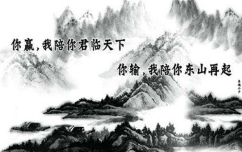 ​9.13黄金见顶又如何？多空来回把握照样盈利！