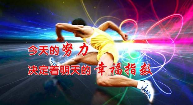 王瑜铖7.31黄金下周技术分析及操作策略，交易需认识的几点