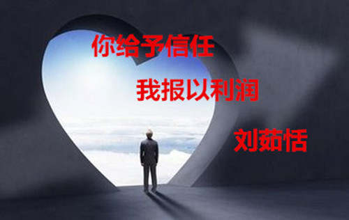 黄金多头回归？不，只是调整，反弹1315空！