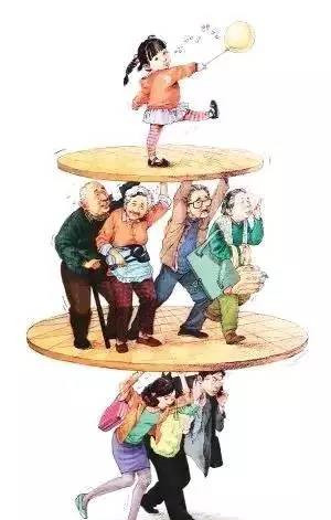 谭灿芸：原油暴跌下周将如何开启？黄金多头继续低多