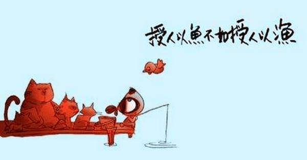 沈云伊：冲高失败！日线大阴柱！黄金险跌70下方收不住？