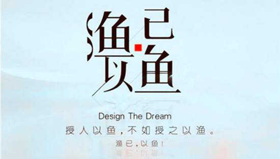 黄麒轩：9.28黄金空头势如破竹直指1270，后市黄金行情分析及操作策略