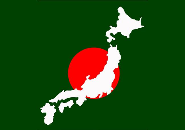 【汇分享】揭秘：你所不知道的日本外汇市场？？？