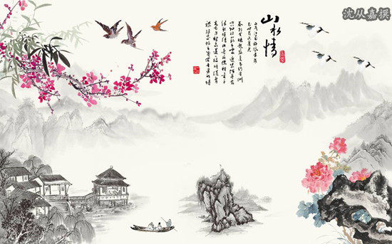 4.16四月多头好时机金银无顶顺势而为,周一预测布局