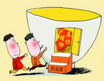 秦亿谨：6.16初请强势，压制黄金跌跌不休