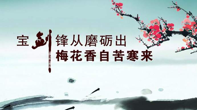 王瑜铖:8.21黄金千三已破回落不复返，后市如何操作及解析