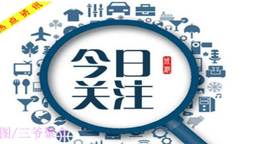 三爷聚金：11.27黄金原油日间操作策略！