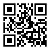 Followme全国巡讲·西安站，借科技创汇市新高！