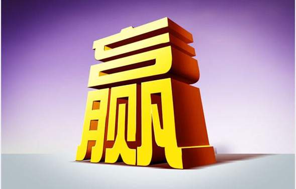 陈起枫：7.13晚评队友黄金原油被套者做出以下9点解套方案