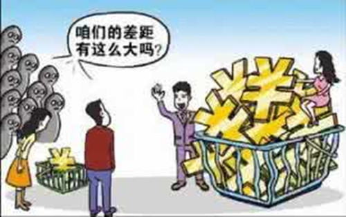 碧锦云：9.16黄金行情虽震荡，我已盈利20个点，错过盈利的只有你