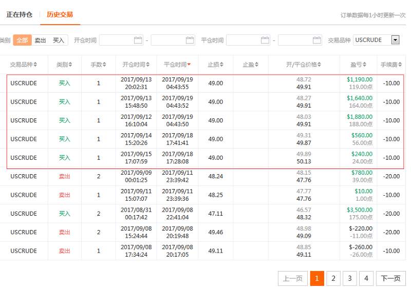 本周精选26期-未料到，你竟然这样重新出现
