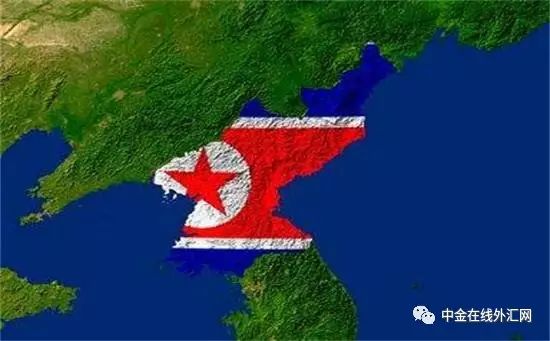 美国高官发出重大信号！美朝战争真的要开打了吗？