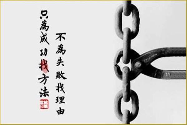 武钰妍：黄金亚盘直接小涨，欧盘延续涨势，早间多单已经盈利