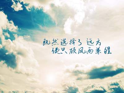 王瑜铖11.11黄金惨遭砸盘多单怎么解？下周走势怎么看