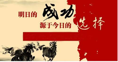金沐泽：11.3非农利多金价暴跌，黄金多单被套怎么办？