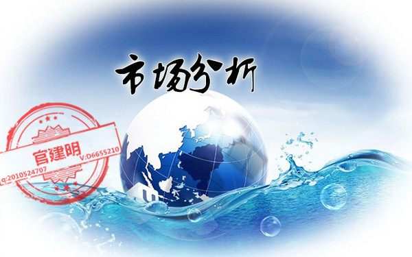 官建明：6.10黄金千三梦以碎，下周加息黄金会继续下跌还是逆袭？