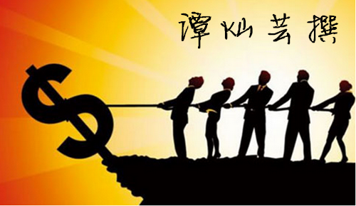 避险情绪再次拉伸黄金暴涨，上攻千三意料之外情理之中