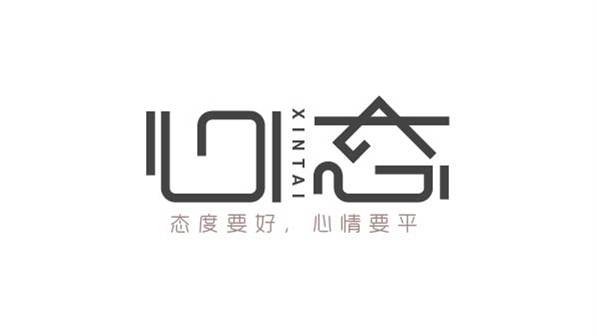 黄金操作天天看别人盈利翻仓而自己亏损,5分钟让你改变现状！