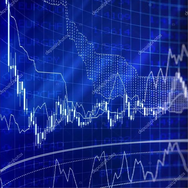 交易中只有止损,才能控制你的资金亏损程度