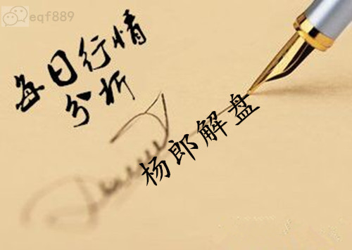 feed-image-0