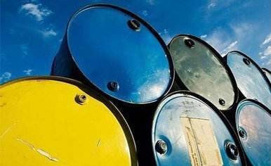 【汇讨论】原油库存竟会越减越多?OPEC下月将面临何种结果?