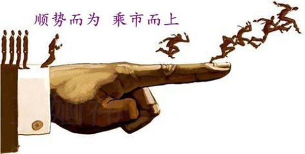 王婳祎：10.24黄金暴涨暴跌为何？不要急追，谨防诱多杀空