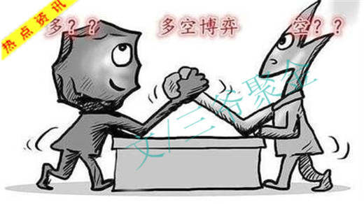 三爷聚金：11.28黄金日间建议已到位，进场赚钱！原油精评！