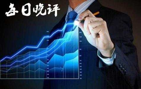 天竞点金：11.16晚评黄金原油破位难，静待初请黄金原油操作建议
