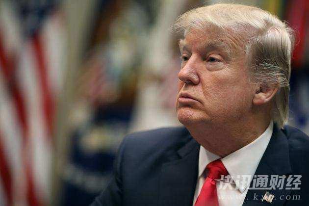 EIA你还敢不止损吗？