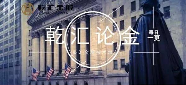 8.10今日外汇交易策略