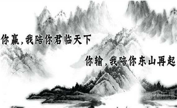 高瀚恒；10.8周评下周一黄金原油行情走势分析及如何操作