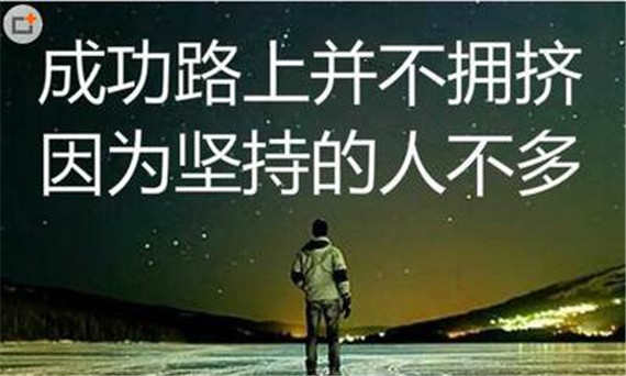 丹卓金黛妮：5.30端午早间黄金原油操作策略