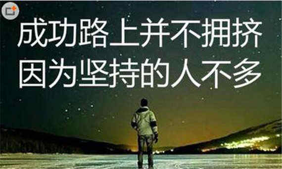 丹卓金黛妮：5.30端午早间黄金原油操作策略