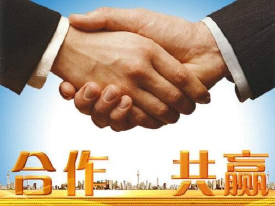 秦亿谨：9.6鸽派言论黄金回补，后市回调继续多