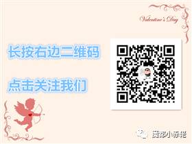 外汇行业为什么那么讨厌“头寸“