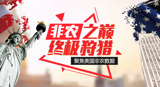 秦涛赫：非农来袭能否助长金价，9.1黄金反弹多头卷土重来