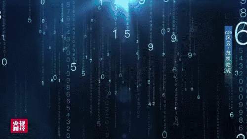 【八卦外汇】评分9.0以上的八部金融题材类电影，“恶补”你所有投资空白！