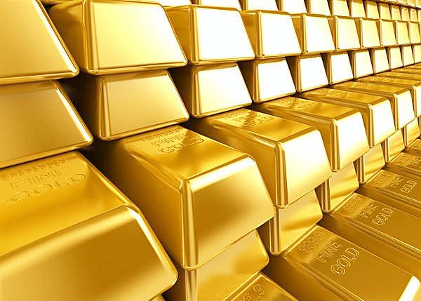 曾甄祯4.2周评黄金白银行情分析附解套
