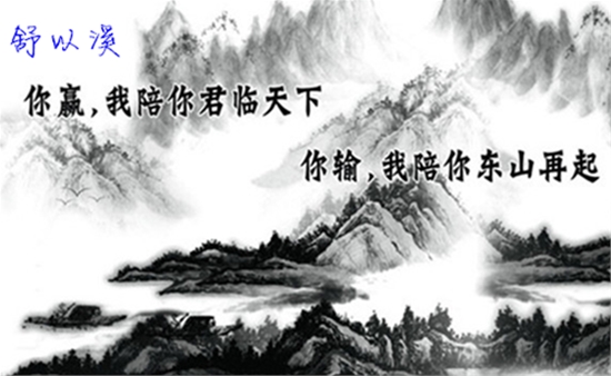 舒以溪:6.25黄金多头势不可挡!为何我们不去大赚一波?