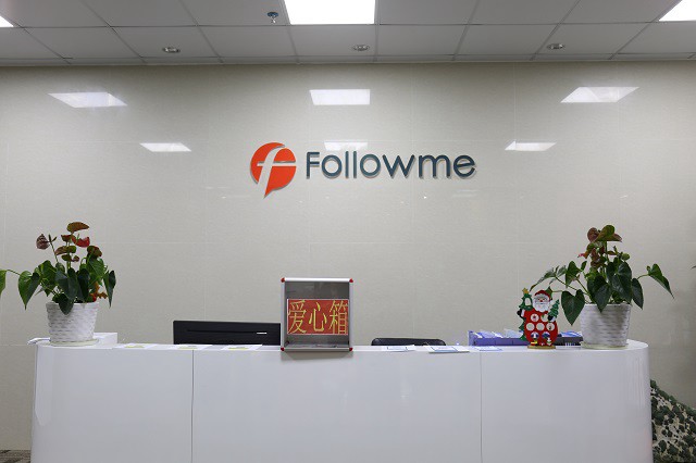 公益活动|让公益情怀薪火相传，Followme投身公益关注特殊儿童