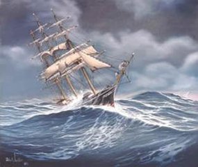 赵子羽：4.21美国伊朗冲突升级紧急避险！黄金原油怎么操作？