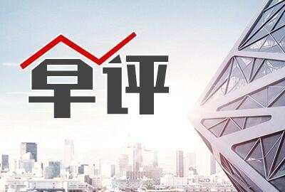 天竞点金：11.14金市大幅盘整迎来转折点，原油最新操作建议以及策略