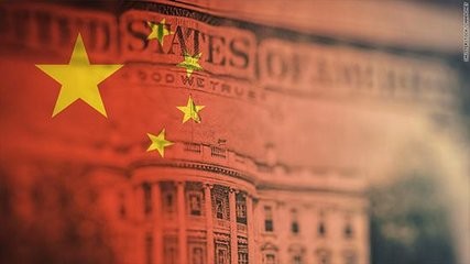 聂立阳:7.3黄金空单跌跌不修,日内黄金白银行情走势分析预测