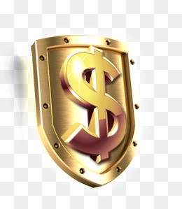 蔡少辛：黄金空单被套，连连亏损怎么办