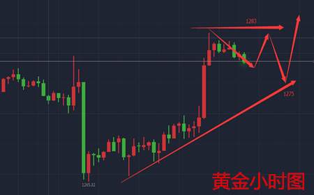 余天翼11.7黄金暴涨何以待之.幕后推手到底是谁？后市详解
